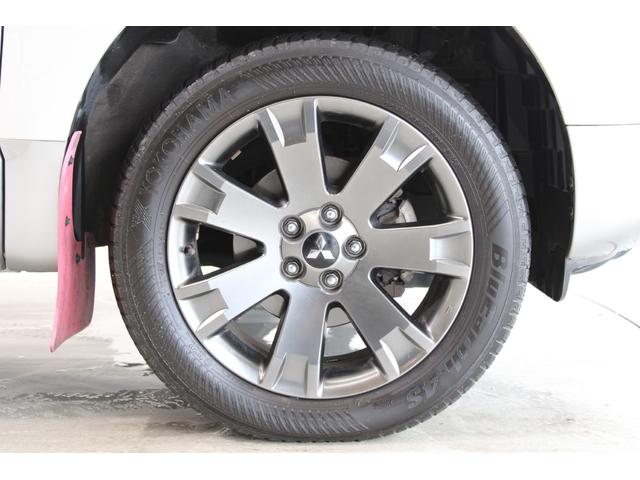 デリカＤ：５ ジャスパー　アルパイン後席モニター　社外ナビ（ＳＤ確認中）　フルセグＴＶ　バックカメラ　両側電動　前席シートヒーター　純正１８ＡＷ　ＬＥＤヘッドライト　フォグランプ　ＥＴＣ　オートクルーズコントロール（23枚目）