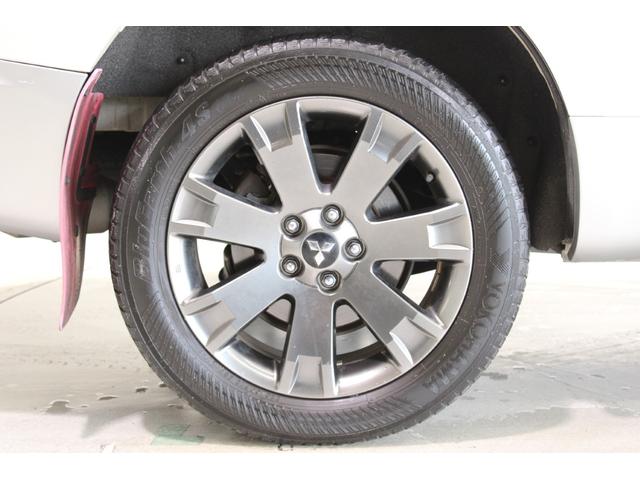 デリカＤ：５ ジャスパー　アルパイン後席モニター　社外ナビ（ＳＤ確認中）　フルセグＴＶ　バックカメラ　両側電動　前席シートヒーター　純正１８ＡＷ　ＬＥＤヘッドライト　フォグランプ　ＥＴＣ　オートクルーズコントロール（24枚目）