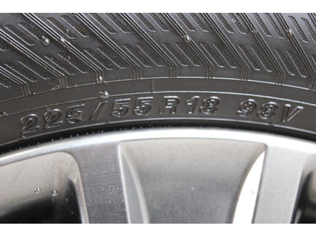 デリカＤ：５ ジャスパー　アルパイン後席モニター　社外ナビ（ＳＤ確認中）　フルセグＴＶ　バックカメラ　両側電動　前席シートヒーター　純正１８ＡＷ　ＬＥＤヘッドライト　フォグランプ　ＥＴＣ　オートクルーズコントロール（28枚目）