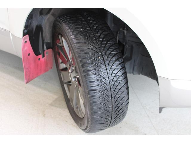 デリカＤ：５ ジャスパー　アルパイン後席モニター　社外ナビ（ＳＤ確認中）　フルセグＴＶ　バックカメラ　両側電動　前席シートヒーター　純正１８ＡＷ　ＬＥＤヘッドライト　フォグランプ　ＥＴＣ　オートクルーズコントロール（29枚目）