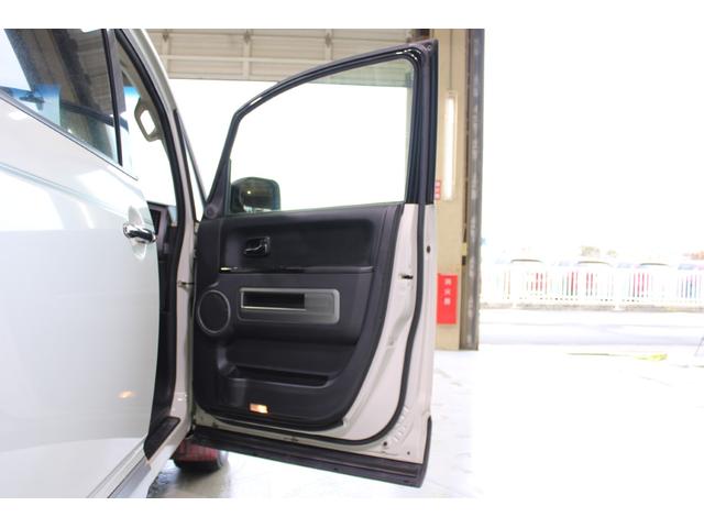 デリカＤ：５ ジャスパー　アルパイン後席モニター　社外ナビ（ＳＤ確認中）　フルセグＴＶ　バックカメラ　両側電動　前席シートヒーター　純正１８ＡＷ　ＬＥＤヘッドライト　フォグランプ　ＥＴＣ　オートクルーズコントロール（30枚目）