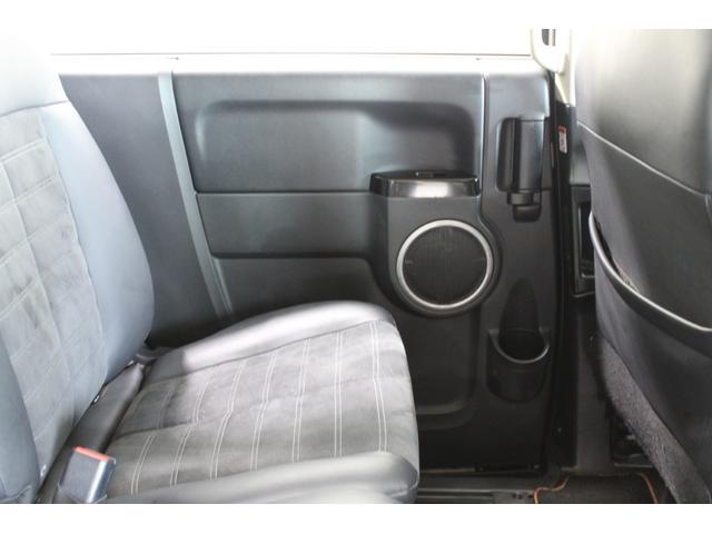 デリカＤ：５ ジャスパー　アルパイン後席モニター　社外ナビ（ＳＤ確認中）　フルセグＴＶ　バックカメラ　両側電動　前席シートヒーター　純正１８ＡＷ　ＬＥＤヘッドライト　フォグランプ　ＥＴＣ　オートクルーズコントロール（31枚目）