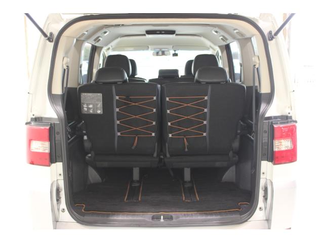 デリカＤ：５ ジャスパー　アルパイン後席モニター　社外ナビ（ＳＤ確認中）　フルセグＴＶ　バックカメラ　両側電動　前席シートヒーター　純正１８ＡＷ　ＬＥＤヘッドライト　フォグランプ　ＥＴＣ　オートクルーズコントロール（34枚目）