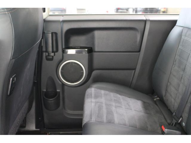 デリカＤ：５ ジャスパー　アルパイン後席モニター　社外ナビ（ＳＤ確認中）　フルセグＴＶ　バックカメラ　両側電動　前席シートヒーター　純正１８ＡＷ　ＬＥＤヘッドライト　フォグランプ　ＥＴＣ　オートクルーズコントロール（36枚目）