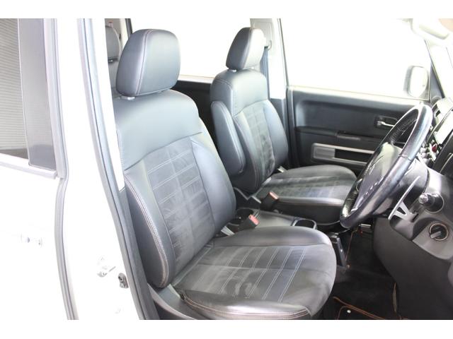 デリカＤ：５ ジャスパー　アルパイン後席モニター　社外ナビ（ＳＤ確認中）　フルセグＴＶ　バックカメラ　両側電動　前席シートヒーター　純正１８ＡＷ　ＬＥＤヘッドライト　フォグランプ　ＥＴＣ　オートクルーズコントロール（40枚目）