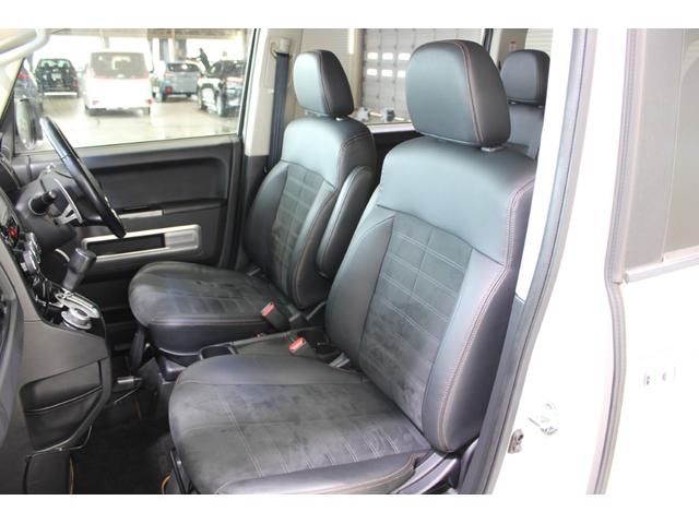 デリカＤ：５ ジャスパー　アルパイン後席モニター　社外ナビ（ＳＤ確認中）　フルセグＴＶ　バックカメラ　両側電動　前席シートヒーター　純正１８ＡＷ　ＬＥＤヘッドライト　フォグランプ　ＥＴＣ　オートクルーズコントロール（48枚目）