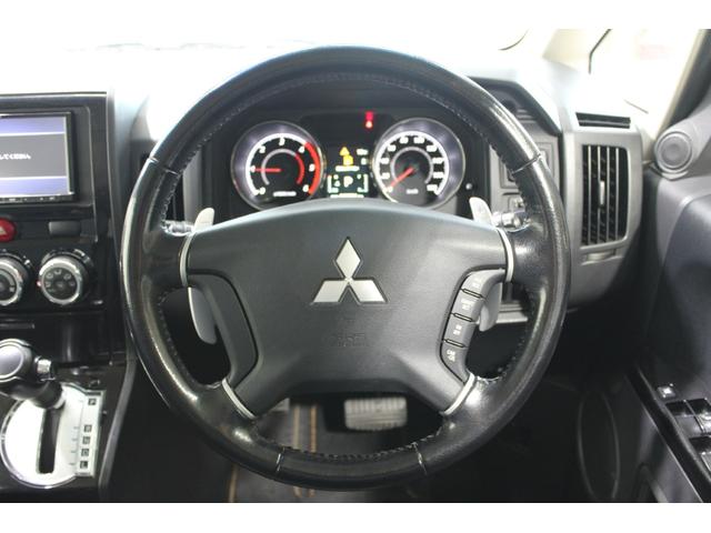 デリカＤ：５ ジャスパー　アルパイン後席モニター　社外ナビ（ＳＤ確認中）　フルセグＴＶ　バックカメラ　両側電動　前席シートヒーター　純正１８ＡＷ　ＬＥＤヘッドライト　フォグランプ　ＥＴＣ　オートクルーズコントロール（50枚目）