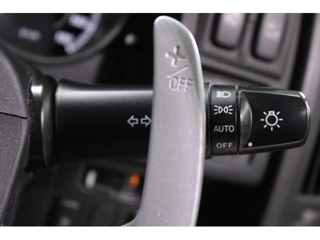 デリカＤ：５ ジャスパー　アルパイン後席モニター　社外ナビ（ＳＤ確認中）　フルセグＴＶ　バックカメラ　両側電動　前席シートヒーター　純正１８ＡＷ　ＬＥＤヘッドライト　フォグランプ　ＥＴＣ　オートクルーズコントロール（52枚目）