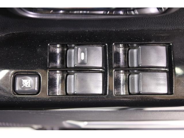 デリカＤ：５ ジャスパー　アルパイン後席モニター　社外ナビ（ＳＤ確認中）　フルセグＴＶ　バックカメラ　両側電動　前席シートヒーター　純正１８ＡＷ　ＬＥＤヘッドライト　フォグランプ　ＥＴＣ　オートクルーズコントロール（54枚目）