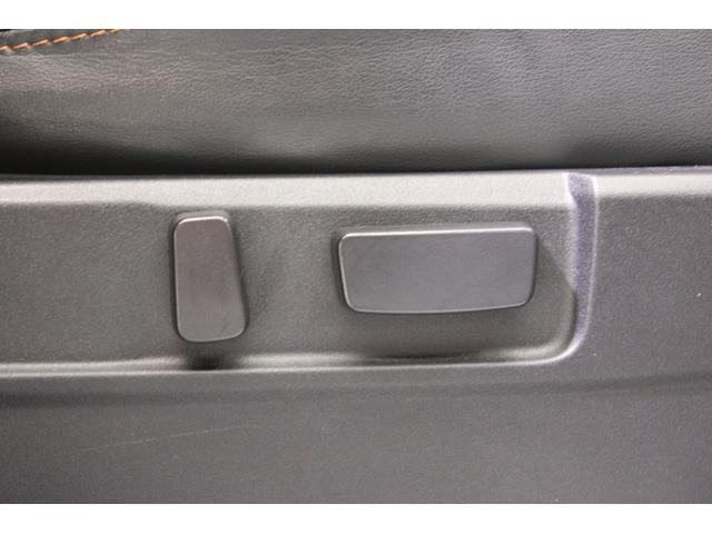 デリカＤ：５ ジャスパー　アルパイン後席モニター　社外ナビ（ＳＤ確認中）　フルセグＴＶ　バックカメラ　両側電動　前席シートヒーター　純正１８ＡＷ　ＬＥＤヘッドライト　フォグランプ　ＥＴＣ　オートクルーズコントロール（55枚目）