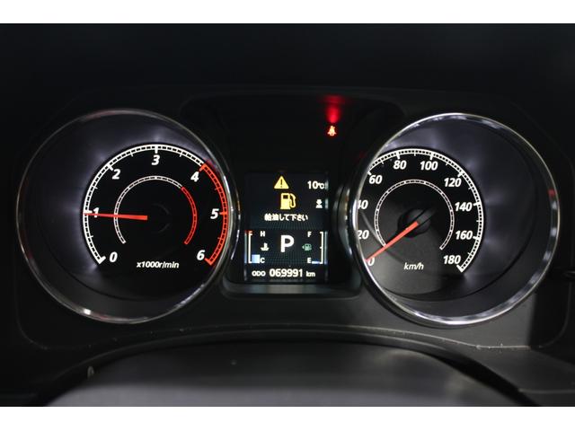 デリカＤ：５ ジャスパー　アルパイン後席モニター　社外ナビ（ＳＤ確認中）　フルセグＴＶ　バックカメラ　両側電動　前席シートヒーター　純正１８ＡＷ　ＬＥＤヘッドライト　フォグランプ　ＥＴＣ　オートクルーズコントロール（57枚目）