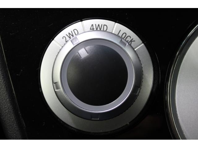 デリカＤ：５ ジャスパー　アルパイン後席モニター　社外ナビ（ＳＤ確認中）　フルセグＴＶ　バックカメラ　両側電動　前席シートヒーター　純正１８ＡＷ　ＬＥＤヘッドライト　フォグランプ　ＥＴＣ　オートクルーズコントロール（60枚目）