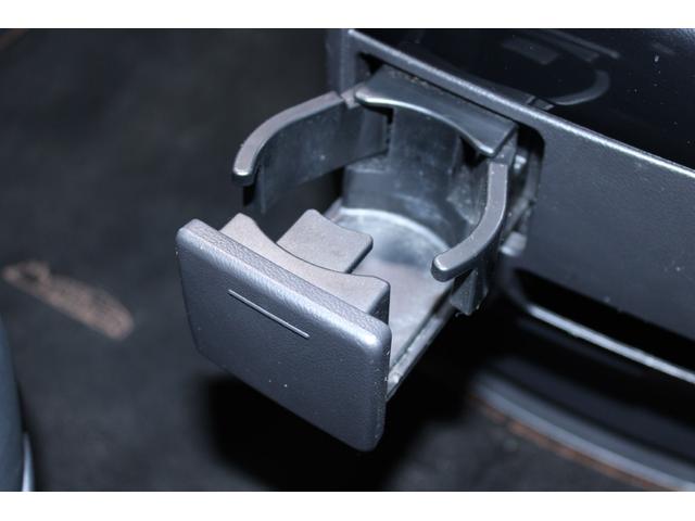 デリカＤ：５ ジャスパー　アルパイン後席モニター　社外ナビ（ＳＤ確認中）　フルセグＴＶ　バックカメラ　両側電動　前席シートヒーター　純正１８ＡＷ　ＬＥＤヘッドライト　フォグランプ　ＥＴＣ　オートクルーズコントロール（62枚目）