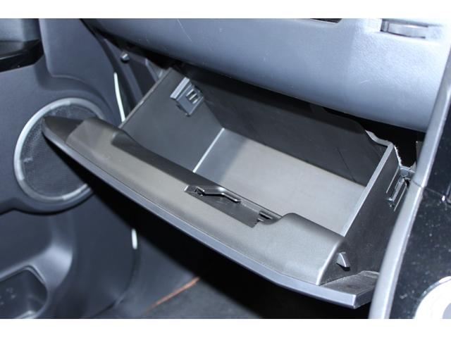 デリカＤ：５ ジャスパー　アルパイン後席モニター　社外ナビ（ＳＤ確認中）　フルセグＴＶ　バックカメラ　両側電動　前席シートヒーター　純正１８ＡＷ　ＬＥＤヘッドライト　フォグランプ　ＥＴＣ　オートクルーズコントロール（63枚目）