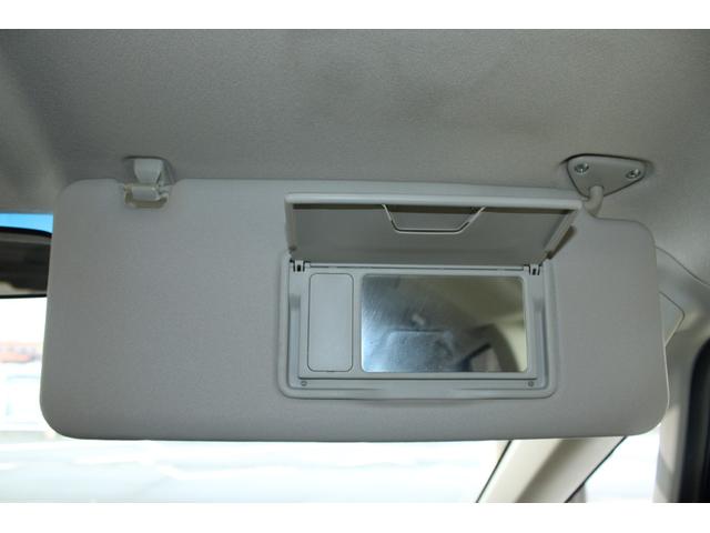 デリカＤ：５ ジャスパー　アルパイン後席モニター　社外ナビ（ＳＤ確認中）　フルセグＴＶ　バックカメラ　両側電動　前席シートヒーター　純正１８ＡＷ　ＬＥＤヘッドライト　フォグランプ　ＥＴＣ　オートクルーズコントロール（64枚目）