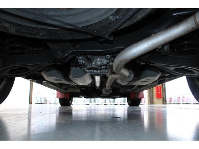 デリカＤ：５ ジャスパー　アルパイン後席モニター　社外ナビ（ＳＤ確認中）　フルセグＴＶ　バックカメラ　両側電動　前席シートヒーター　純正１８ＡＷ　ＬＥＤヘッドライト　フォグランプ　ＥＴＣ　オートクルーズコントロール（67枚目）