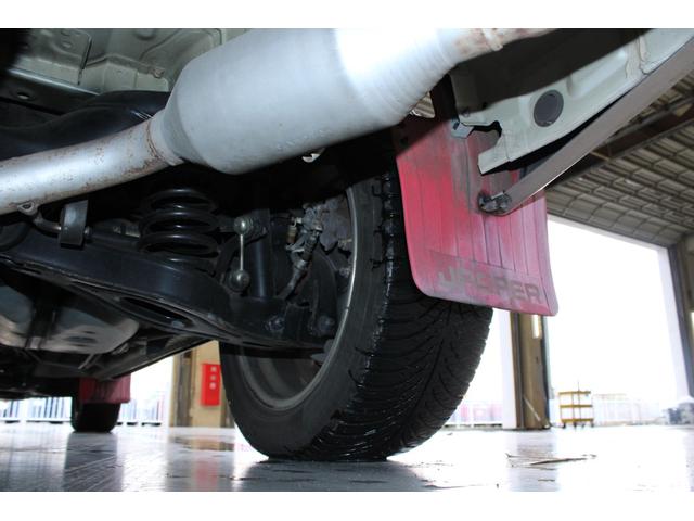 デリカＤ：５ ジャスパー　アルパイン後席モニター　社外ナビ（ＳＤ確認中）　フルセグＴＶ　バックカメラ　両側電動　前席シートヒーター　純正１８ＡＷ　ＬＥＤヘッドライト　フォグランプ　ＥＴＣ　オートクルーズコントロール（68枚目）