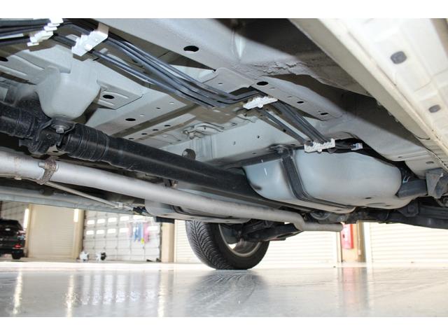 デリカＤ：５ ジャスパー　アルパイン後席モニター　社外ナビ（ＳＤ確認中）　フルセグＴＶ　バックカメラ　両側電動　前席シートヒーター　純正１８ＡＷ　ＬＥＤヘッドライト　フォグランプ　ＥＴＣ　オートクルーズコントロール（70枚目）