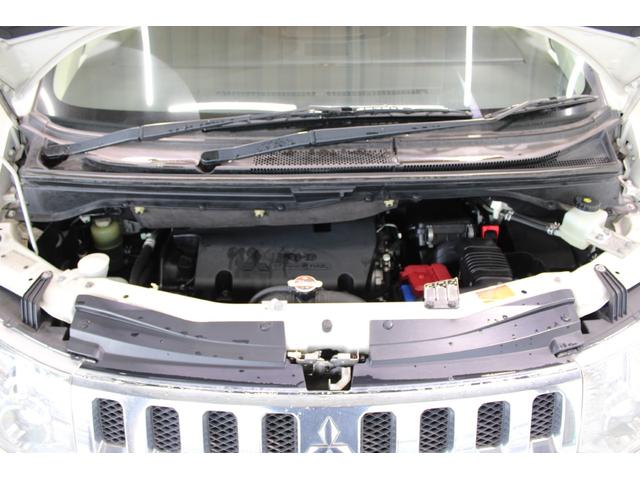 デリカＤ：５ ジャスパー　アルパイン後席モニター　社外ナビ（ＳＤ確認中）　フルセグＴＶ　バックカメラ　両側電動　前席シートヒーター　純正１８ＡＷ　ＬＥＤヘッドライト　フォグランプ　ＥＴＣ　オートクルーズコントロール（72枚目）