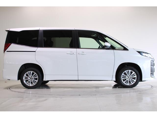 ぜひジーアフターＭＥＧＡ新潟店へご来店ください！豊富な在庫と高品質なサービスで、あなたにピッタリの１台をご提案します。スタッフ一同、心よりお待ちしております！