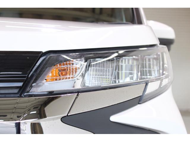 ぜひジーアフターＭＥＧＡ新潟店へご来店ください！豊富な在庫と高品質なサービスで、あなたにピッタリの１台をご提案します。スタッフ一同、心よりお待ちしております！