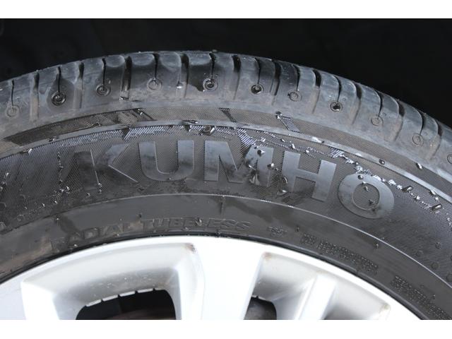 ぜひジーアフターＭＥＧＡ新潟店へご来店ください！豊富な在庫と高品質なサービスで、あなたにピッタリの１台をご提案します。スタッフ一同、心よりお待ちしております！