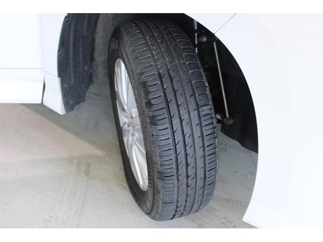 ぜひジーアフターＭＥＧＡ新潟店へご来店ください！豊富な在庫と高品質なサービスで、あなたにピッタリの１台をご提案します。スタッフ一同、心よりお待ちしております！