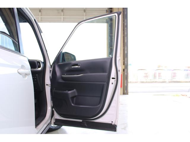 ぜひジーアフターＭＥＧＡ新潟店へご来店ください！豊富な在庫と高品質なサービスで、あなたにピッタリの１台をご提案します。スタッフ一同、心よりお待ちしております！