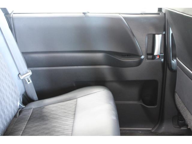 ぜひジーアフターＭＥＧＡ新潟店へご来店ください！豊富な在庫と高品質なサービスで、あなたにピッタリの１台をご提案します。スタッフ一同、心よりお待ちしております！