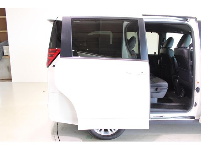 ぜひジーアフターＭＥＧＡ新潟店へご来店ください！豊富な在庫と高品質なサービスで、あなたにピッタリの１台をご提案します。スタッフ一同、心よりお待ちしております！