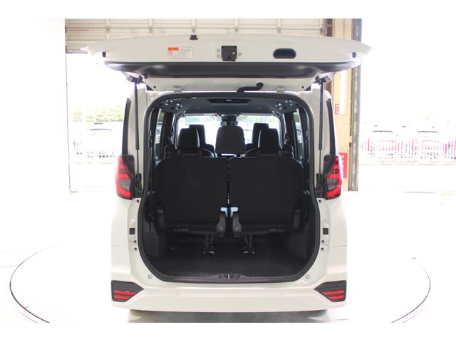 ぜひジーアフターＭＥＧＡ新潟店へご来店ください！豊富な在庫と高品質なサービスで、あなたにピッタリの１台をご提案します。スタッフ一同、心よりお待ちしております！