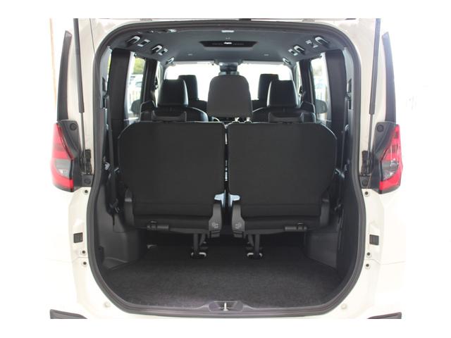 ぜひジーアフターＭＥＧＡ新潟店へご来店ください！豊富な在庫と高品質なサービスで、あなたにピッタリの１台をご提案します。スタッフ一同、心よりお待ちしております！