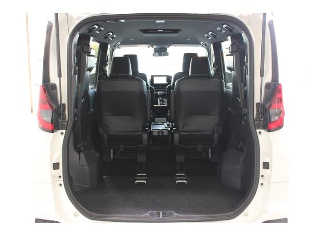 ぜひジーアフターＭＥＧＡ新潟店へご来店ください！豊富な在庫と高品質なサービスで、あなたにピッタリの１台をご提案します。スタッフ一同、心よりお待ちしております！