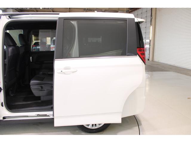 ぜひジーアフターＭＥＧＡ新潟店へご来店ください！豊富な在庫と高品質なサービスで、あなたにピッタリの１台をご提案します。スタッフ一同、心よりお待ちしております！