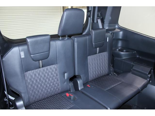 ぜひジーアフターＭＥＧＡ新潟店へご来店ください！豊富な在庫と高品質なサービスで、あなたにピッタリの１台をご提案します。スタッフ一同、心よりお待ちしております！