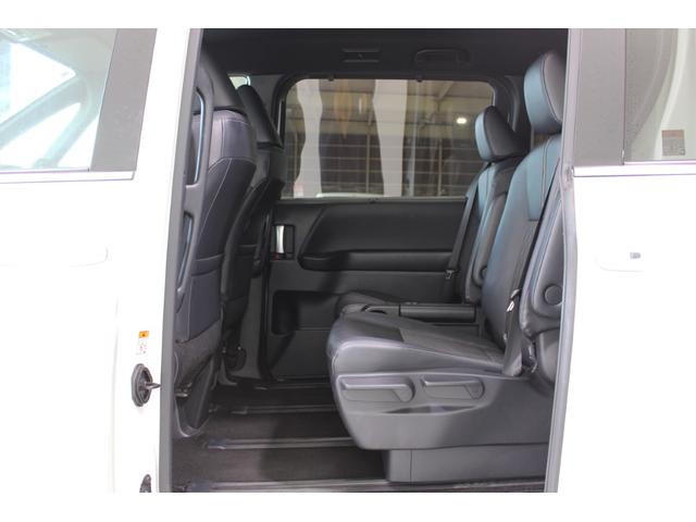 ぜひジーアフターＭＥＧＡ新潟店へご来店ください！豊富な在庫と高品質なサービスで、あなたにピッタリの１台をご提案します。スタッフ一同、心よりお待ちしております！