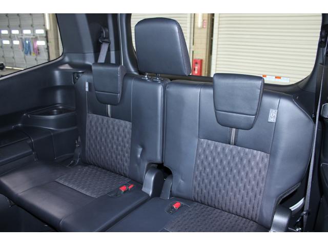 ぜひジーアフターＭＥＧＡ新潟店へご来店ください！豊富な在庫と高品質なサービスで、あなたにピッタリの１台をご提案します。スタッフ一同、心よりお待ちしております！