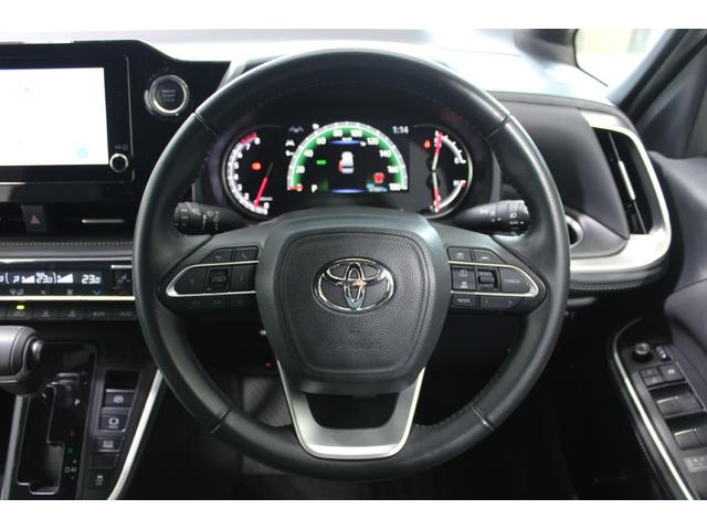 ぜひジーアフターＭＥＧＡ新潟店へご来店ください！豊富な在庫と高品質なサービスで、あなたにピッタリの１台をご提案します。スタッフ一同、心よりお待ちしております！