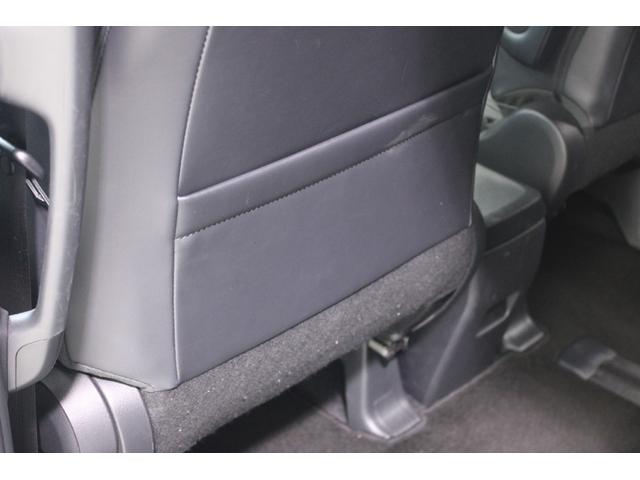 ぜひジーアフターＭＥＧＡ新潟店へご来店ください！豊富な在庫と高品質なサービスで、あなたにピッタリの１台をご提案します。スタッフ一同、心よりお待ちしております！