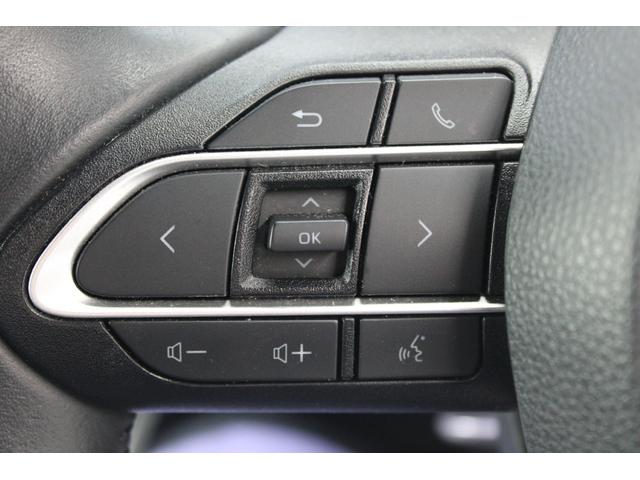 ぜひジーアフターＭＥＧＡ新潟店へご来店ください！豊富な在庫と高品質なサービスで、あなたにピッタリの１台をご提案します。スタッフ一同、心よりお待ちしております！