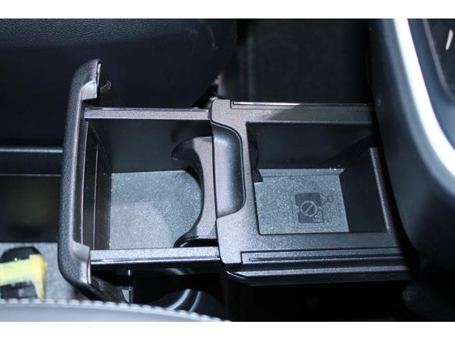 ぜひジーアフターＭＥＧＡ新潟店へご来店ください！豊富な在庫と高品質なサービスで、あなたにピッタリの１台をご提案します。スタッフ一同、心よりお待ちしております！