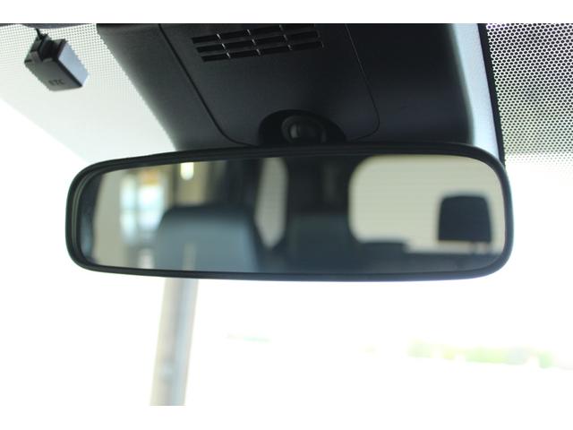 ぜひジーアフターＭＥＧＡ新潟店へご来店ください！豊富な在庫と高品質なサービスで、あなたにピッタリの１台をご提案します。スタッフ一同、心よりお待ちしております！