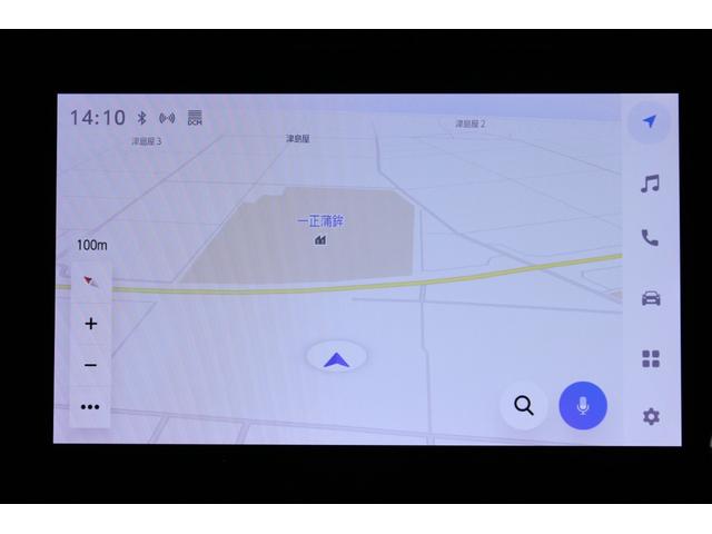 Ｇ−ＡＦＴＥＲ提携認証工場にて細部までみさせて頂く【Ｇ−ａｆｔｅｒｍｅｄｉｃ】！ただの整備や点検ではなく気持ち良くお乗り出し頂きたいと考えております！記録簿もしっかり発行させていただきます！