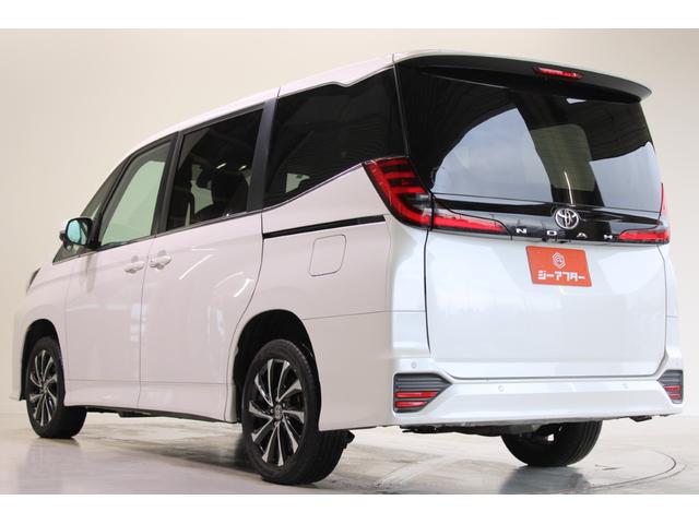 ぜひジーアフターＭＥＧＡ新潟店へご来店ください！豊富な在庫と高品質なサービスで、あなたにピッタリの１台をご提案します。スタッフ一同、心よりお待ちしております！