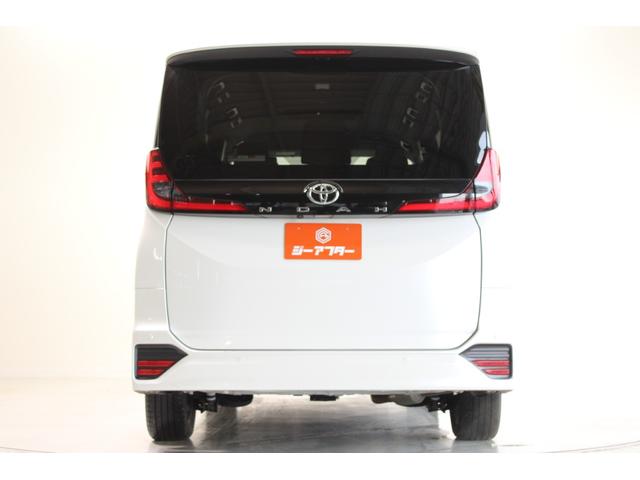 ぜひジーアフターＭＥＧＡ新潟店へご来店ください！豊富な在庫と高品質なサービスで、あなたにピッタリの１台をご提案します。スタッフ一同、心よりお待ちしております！