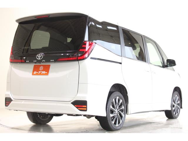 ぜひジーアフターＭＥＧＡ新潟店へご来店ください！豊富な在庫と高品質なサービスで、あなたにピッタリの１台をご提案します。スタッフ一同、心よりお待ちしております！