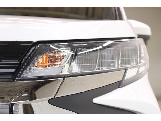 ぜひジーアフターＭＥＧＡ新潟店へご来店ください！豊富な在庫と高品質なサービスで、あなたにピッタリの１台をご提案します。スタッフ一同、心よりお待ちしております！