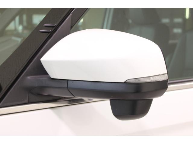 ぜひジーアフターＭＥＧＡ新潟店へご来店ください！豊富な在庫と高品質なサービスで、あなたにピッタリの１台をご提案します。スタッフ一同、心よりお待ちしております！