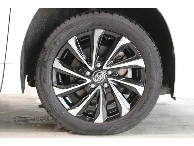 ぜひジーアフターＭＥＧＡ新潟店へご来店ください！豊富な在庫と高品質なサービスで、あなたにピッタリの１台をご提案します。スタッフ一同、心よりお待ちしております！