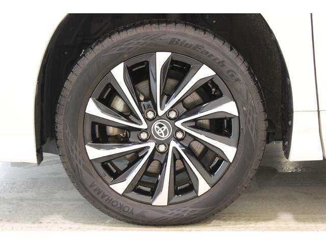 ぜひジーアフターＭＥＧＡ新潟店へご来店ください！豊富な在庫と高品質なサービスで、あなたにピッタリの１台をご提案します。スタッフ一同、心よりお待ちしております！